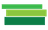 Favicon for www.acucademy.com