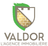 Favicon for www.agenceduvaldor.fr