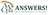 Favicon for www.answers.cpa
