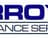 Favicon for arroyoinsserv.com