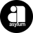 Favicon for www.asylumrecords.co.uk