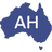 Favicon for www.aushealth.com.au