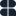 Favicon for www.burgessrawson.com.au