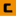 Favicon for www.cando.eu