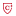 Favicon for www.capella.edu
