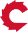 Favicon for www.caps.com.au
