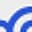 Favicon for www.carterconsulting.co.uk