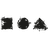 Favicon for www.cchobby.be