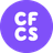 Favicon for www.cfcs.org.uk