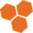 Favicon for www.ddmsinc.com