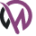 Favicon for www.digitalflotte.com