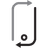 Favicon for www.dogtownmedia.com