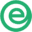 Favicon for www.e-accounts.co.uk