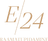Favicon for www.e-raamatupidamine24.ee