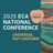 Favicon for www.ecaconference.com.au