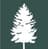 Favicon for www.edgewoodcapital.com