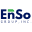 Favicon for www.ensogroupinc.com
