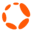 Favicon for www.essenscia.be