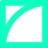 Favicon for www.fieldeas.com