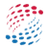 Favicon for www.finemedia.pl