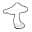 Favicon for www.fungiakuafo.com