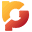 Favicon for www.grpva.com