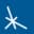Favicon for www.healthcarerealty.com