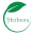Favicon for www.herbiorabd.com