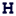 Favicon for www.hirmer.de