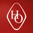 Favicon for www.histoiredor.com