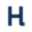 Favicon for www.holman.com