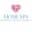 Favicon for www.home-spa.tn