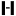 Favicon for www.htwk-leipzig.de