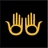 Favicon for www.indigenousbc.com
