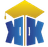 Favicon for www.infokontrakan.com