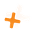 Favicon for www.infomc.com