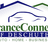 Favicon for insuranceconnection.agency