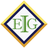 Favicon for insurewithelite.com