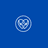 Favicon for www.inzpireu.com