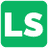 Favicon for www.lawnstarter.com