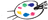 Favicon for www.malericentralen.dk