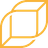 Favicon for www.mchp.edu
