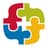 Favicon for mede-care.co.uk