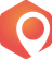 Favicon for www.mongymenligne.tv