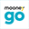Favicon for www.mooneygo.it