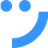 Favicon for www.nice.com
