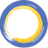 Favicon for www.ocrevus.com