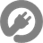 Favicon for www.orangecharging.com