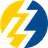 Favicon for www.pcxcorp.com