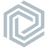 Favicon for www.pfleet.com
